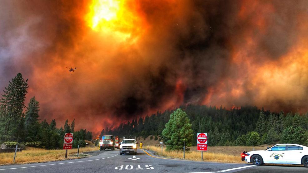 2586defc-5780-49d7-b386-66749d1e5036-large16x9_DeltaFireU.S.ForestService