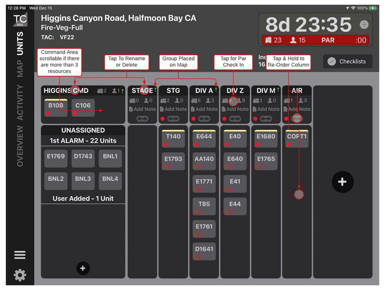 3.2 Beta Map and Units View - Page 3 (1)