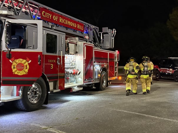 490297232_972772005015764_3522263773157603044_n