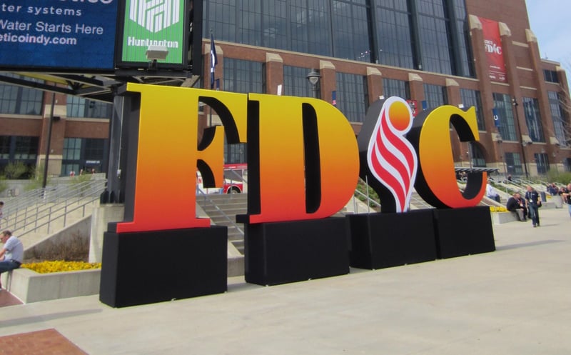 FDIC_sign.jpg