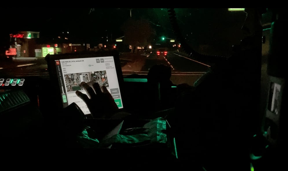 Copy of TC Enroute Emergency