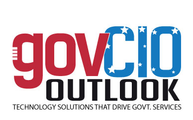 GOV-CIO-Outlook