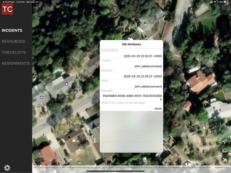 IMG_0424 1Topics: maps, TabletCommand, GIS