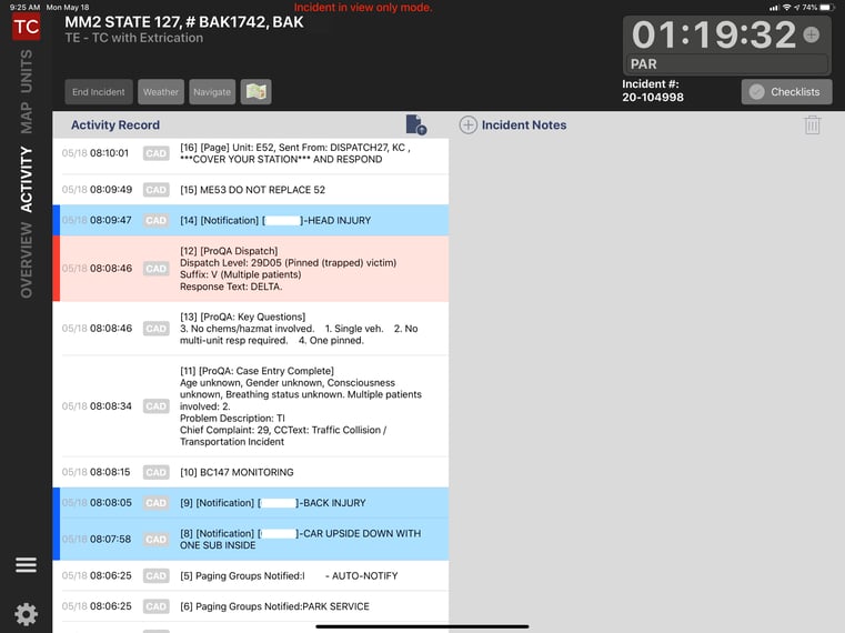 IMG_75B38683B1D9-1-1