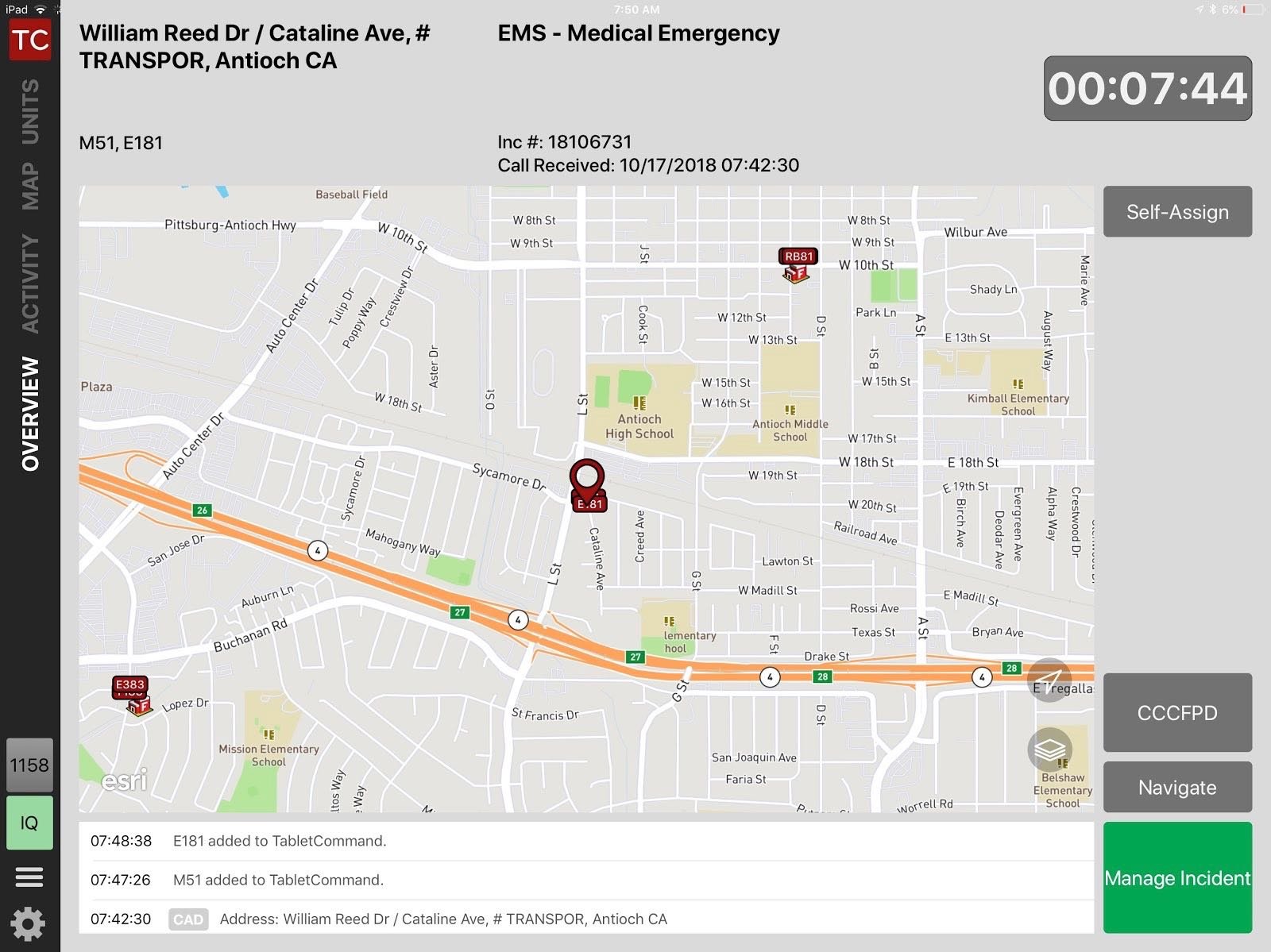 Image 10-17-18 at 12.36 PM (3)