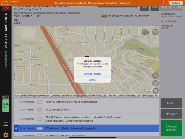 PriorityStrategy-ezgif.com-video-to-gif-converter