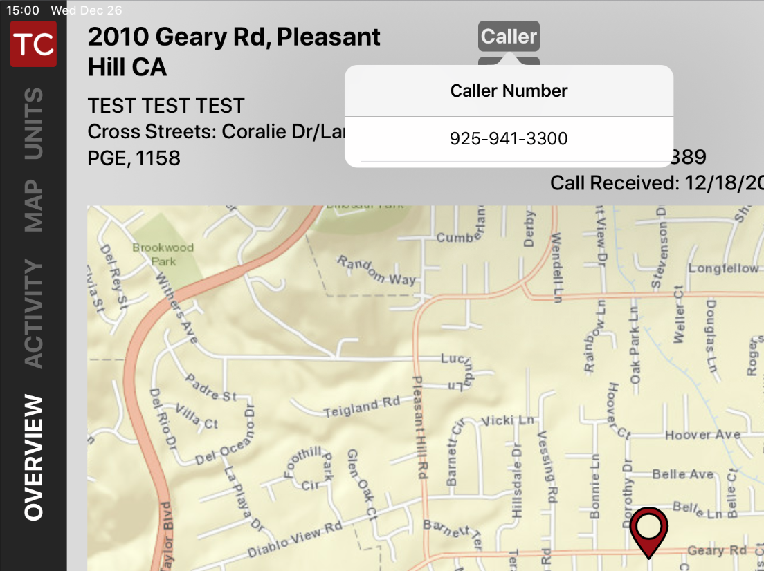 Screen Shot 2018-12-27 at 8.48.41 PM