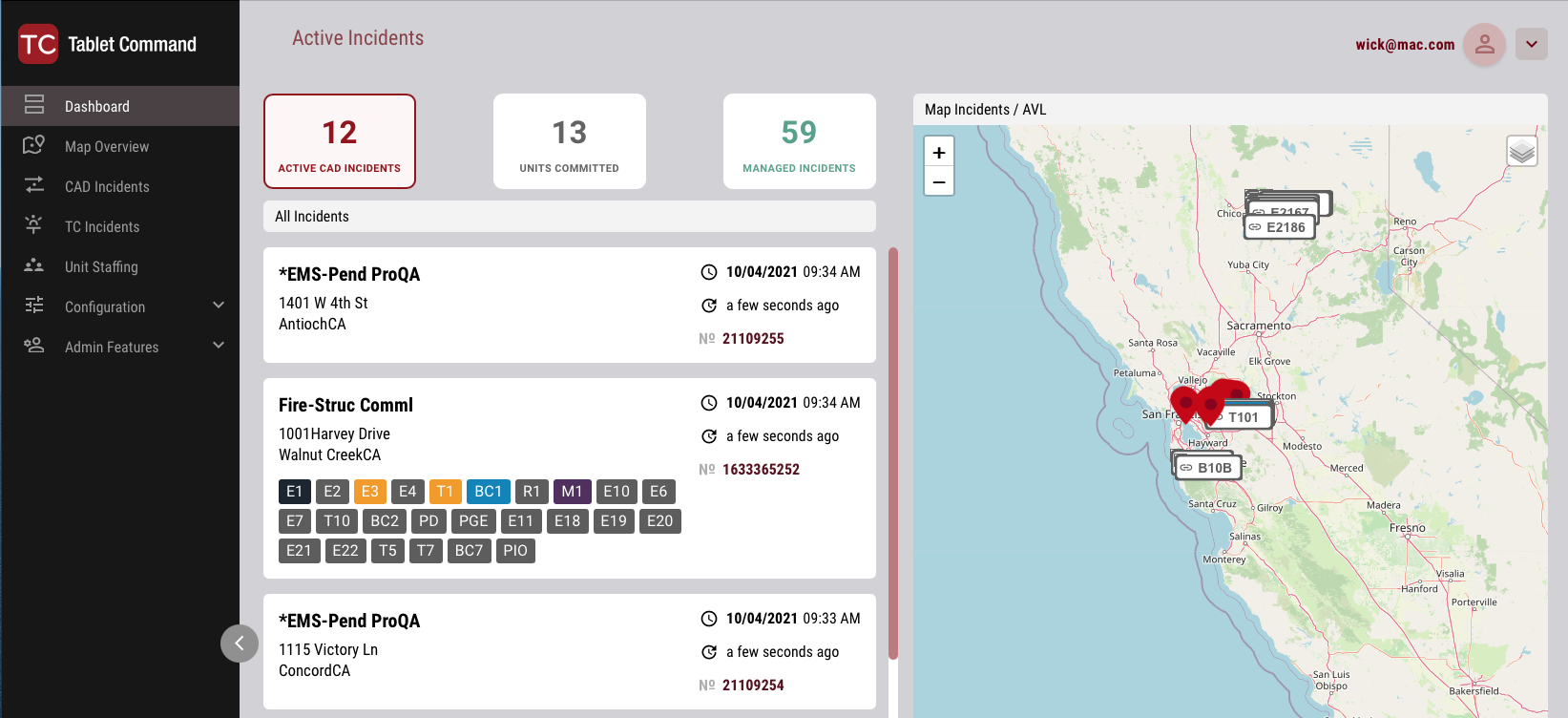 Screen Shot 2021-10-04 at 9.34.52 AM