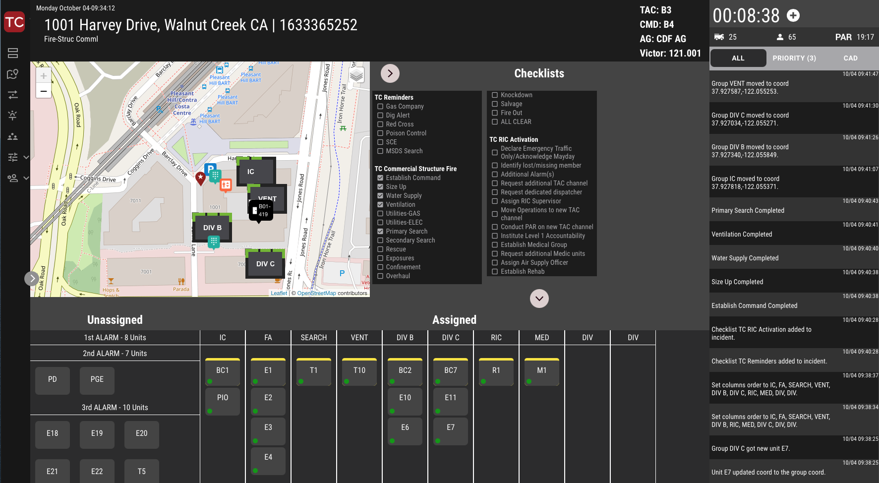 Screen Shot 2021-10-04 at 9.42.50 AM
