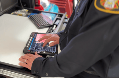 Screenshot 2023-07-16 at 8.45.04 PM