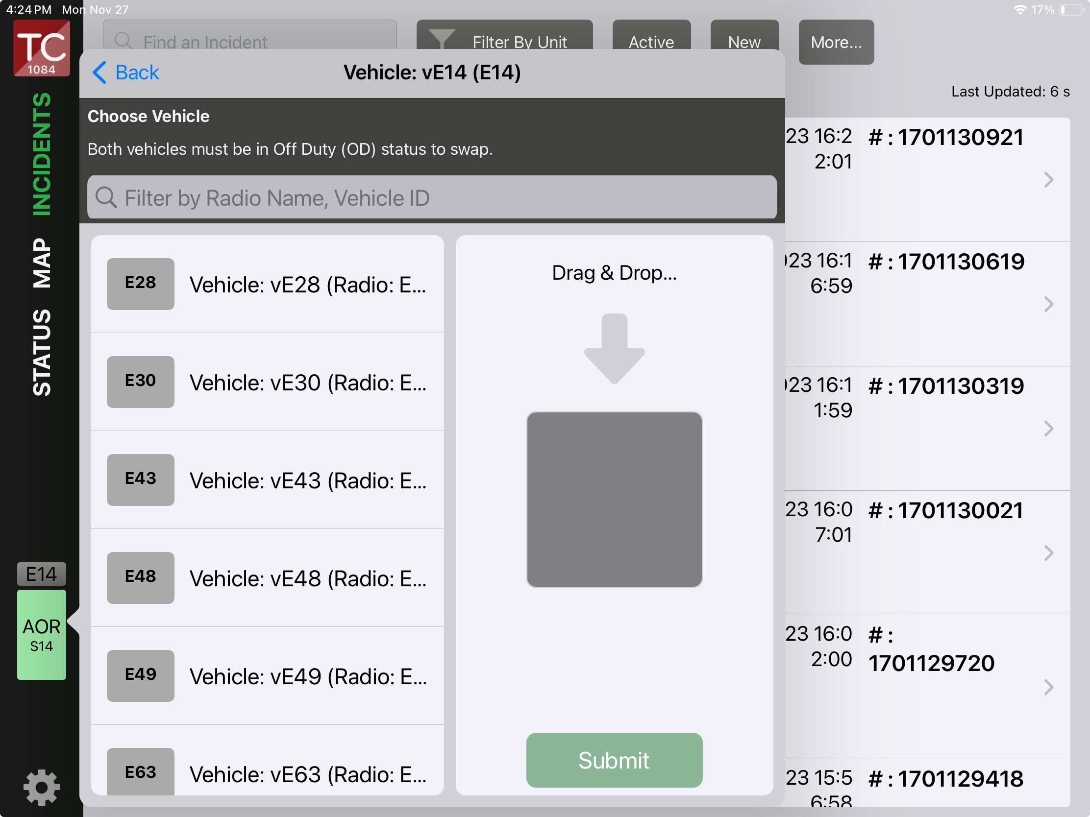 Screenshot 2023-11-27 at 4.24.40 PM