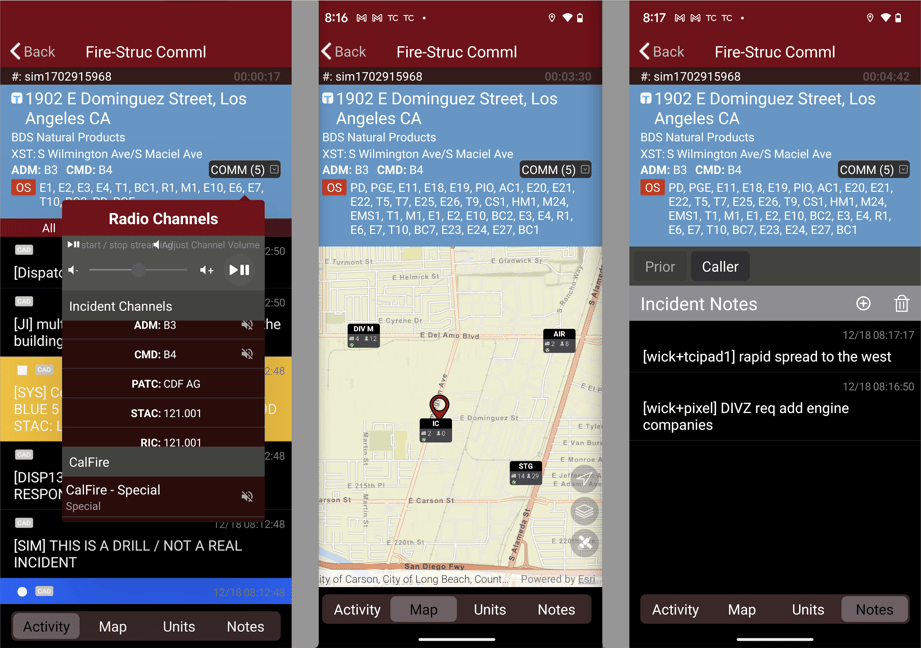 Screenshot 2023-12-18 at 8.29.41 AM