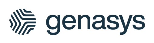 genasys logo