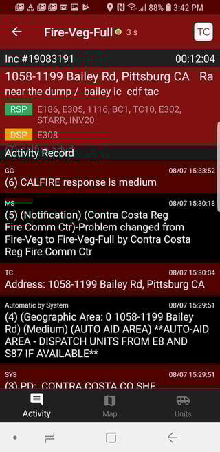 Screenshot_20190807-154209_TCMobile