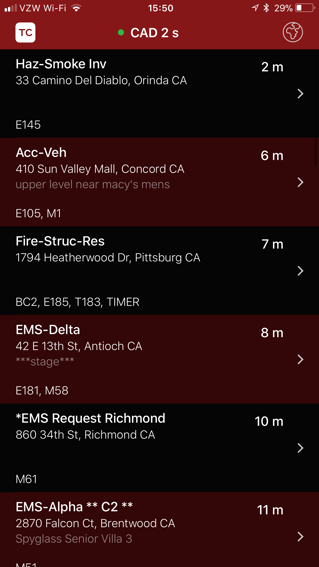 TC Mobile 1.4 CAD List.png
