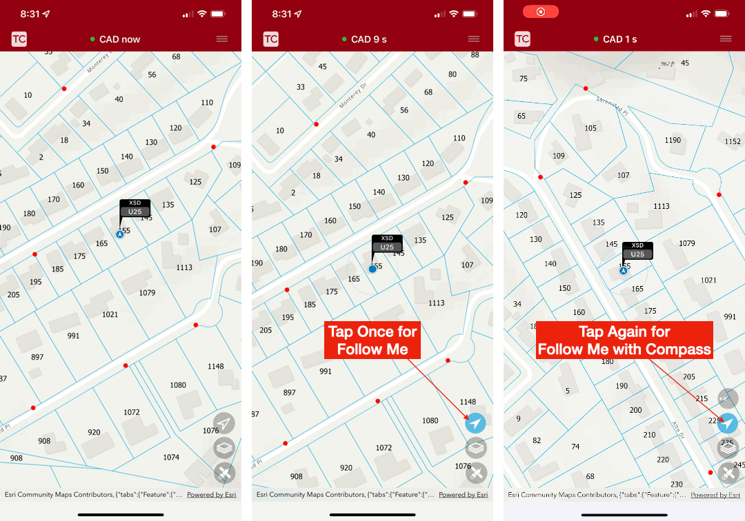 TCMobile Follow Me 800x560