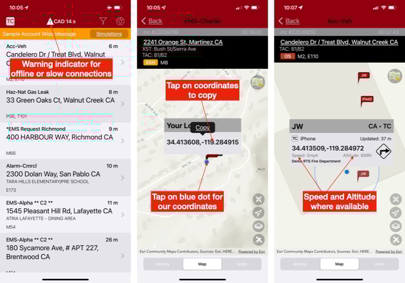 TCMobile Follow Other Features.001