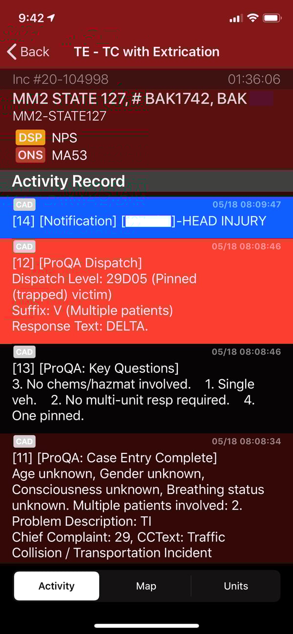 TCMobileColorRedacted
