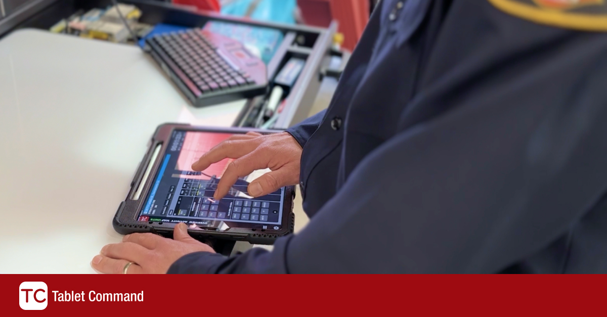 TC_LinkedIn_Case_Study_3_1200x627