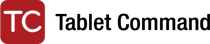 Tablet Command