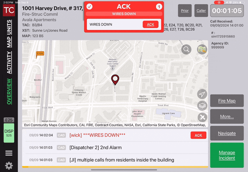 ack2-1