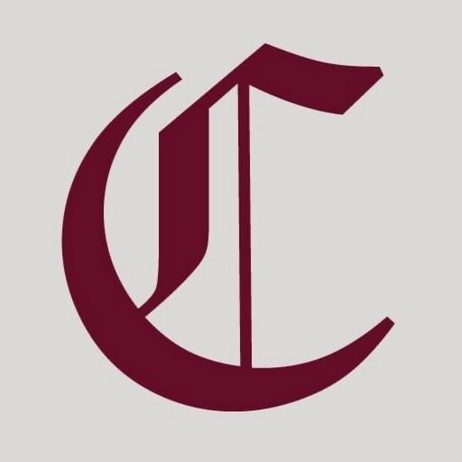 calexico