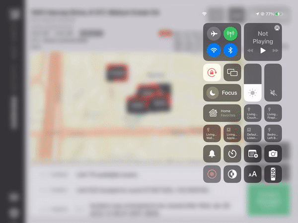 ezgif.com-gif-maker-7