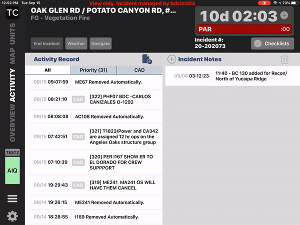 ezgif.com-video-to-gif-10