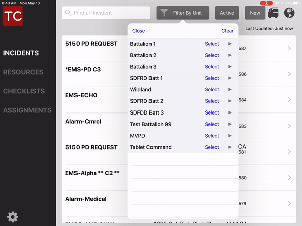 ezgif.com-video-to-gif