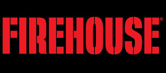 firehouse-4