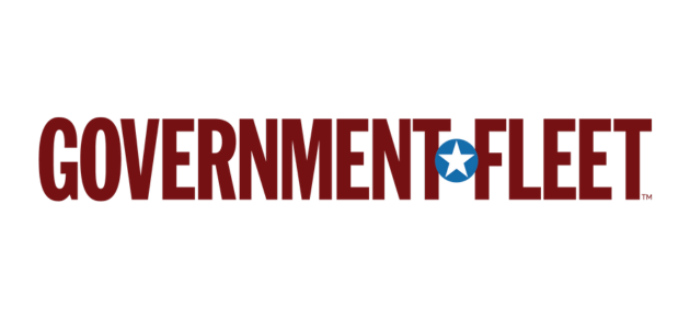 government fleet