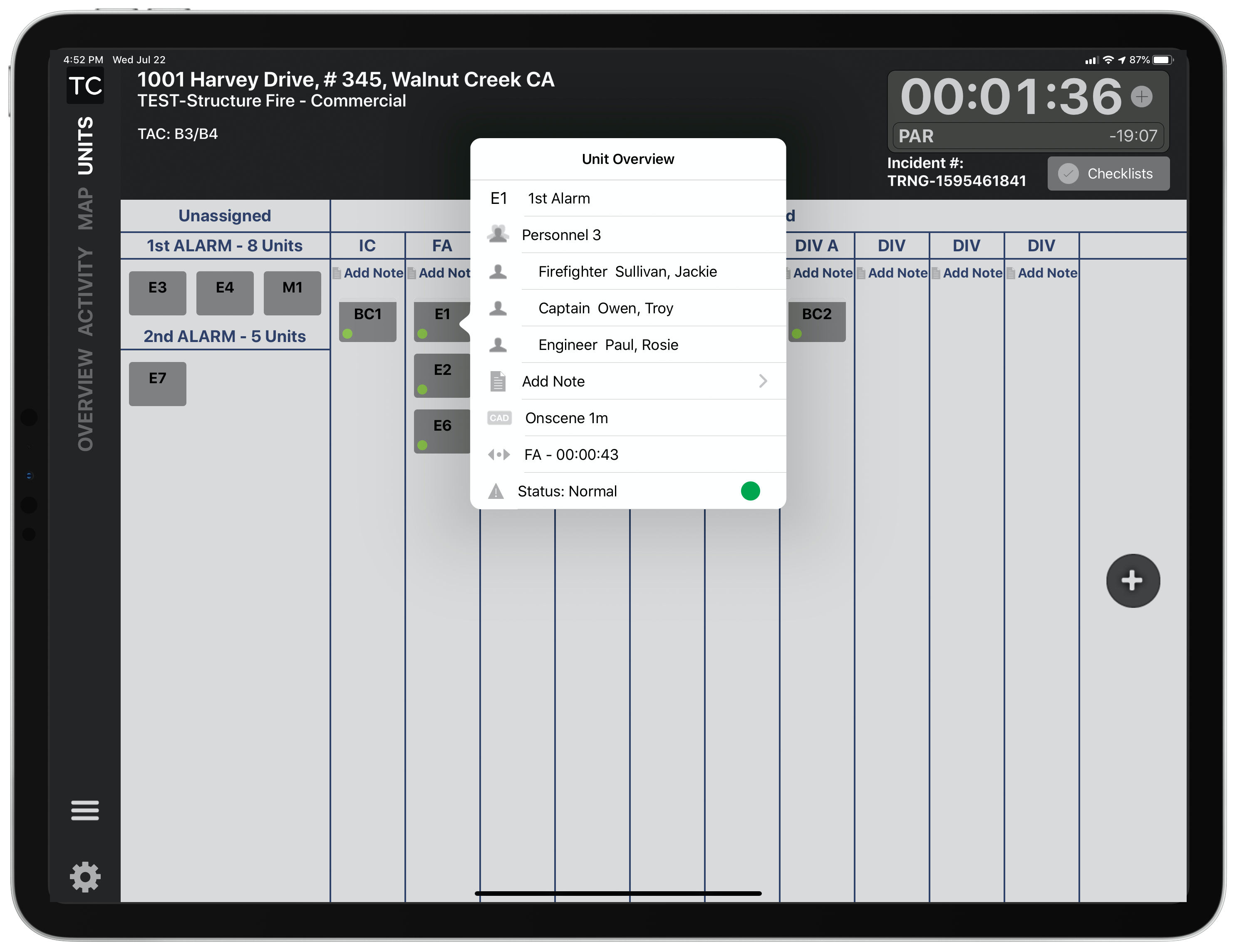 iPad-Pro-StaffingInsert