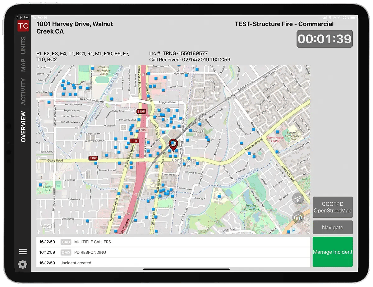 iPad Pro Overview