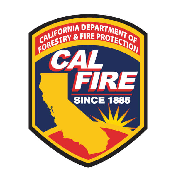 logo-calfire