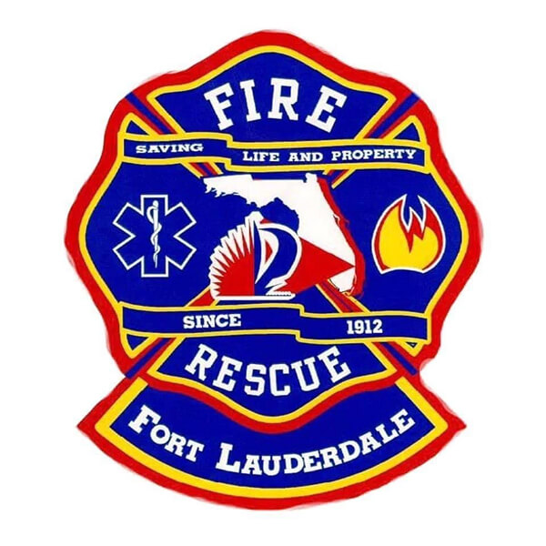 logo-fort-lauderdale