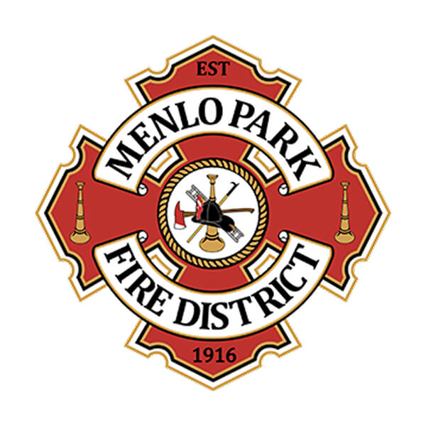 logo-menlo-park