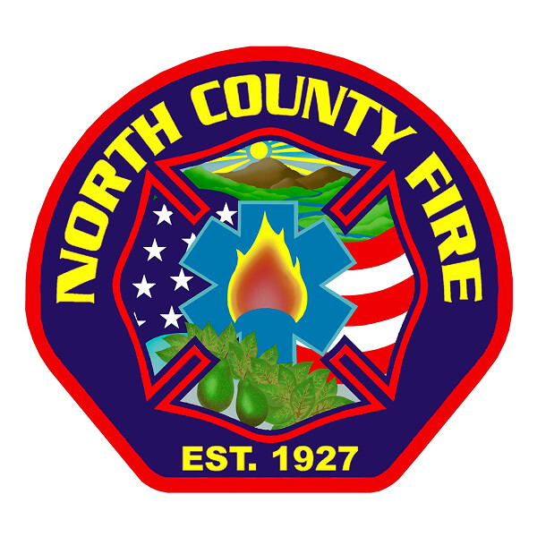 logo-north-county