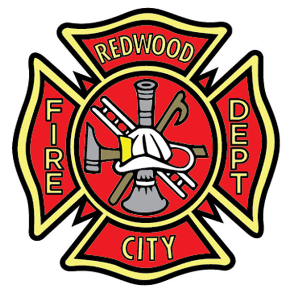 logo-redwood