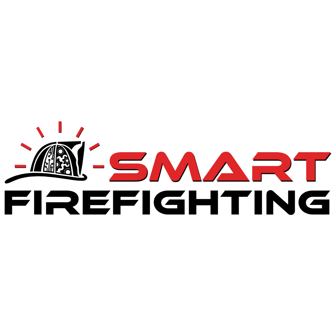 smart