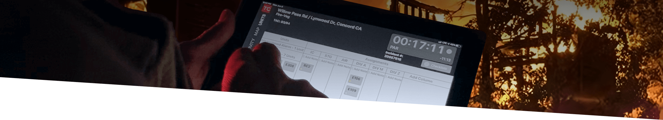 align-banner-3 align-banner-3