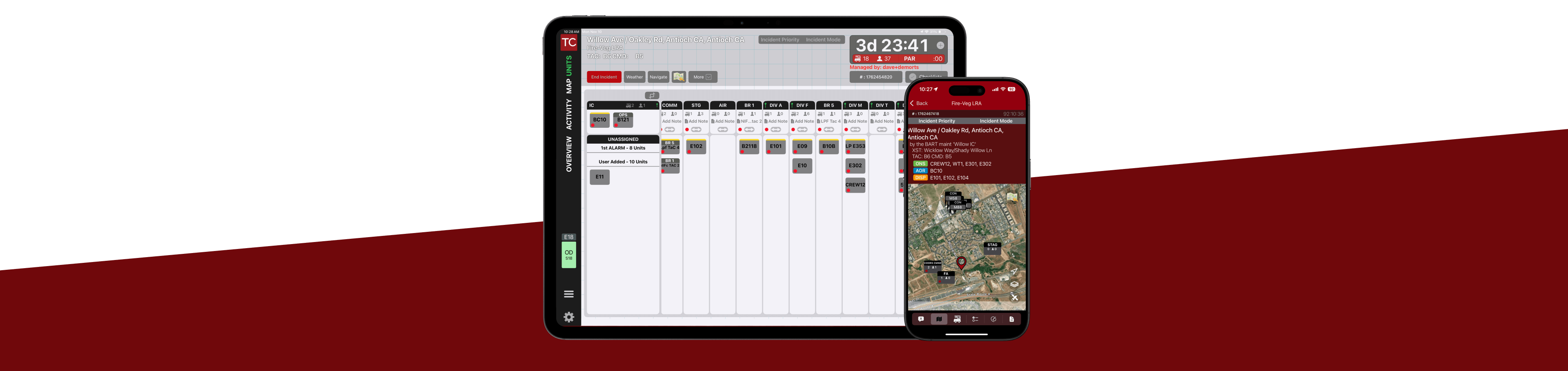 align-footer-screenshots align-footer-screenshots