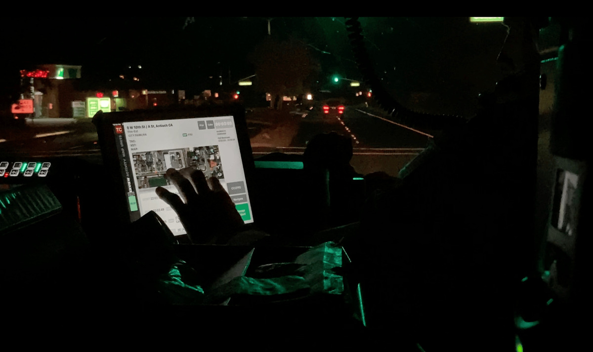 7 Ways Digital Tools Are Elevating Emergency Scene Communication