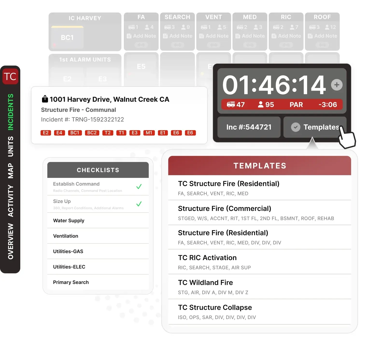 Custom_Templates_Checklists