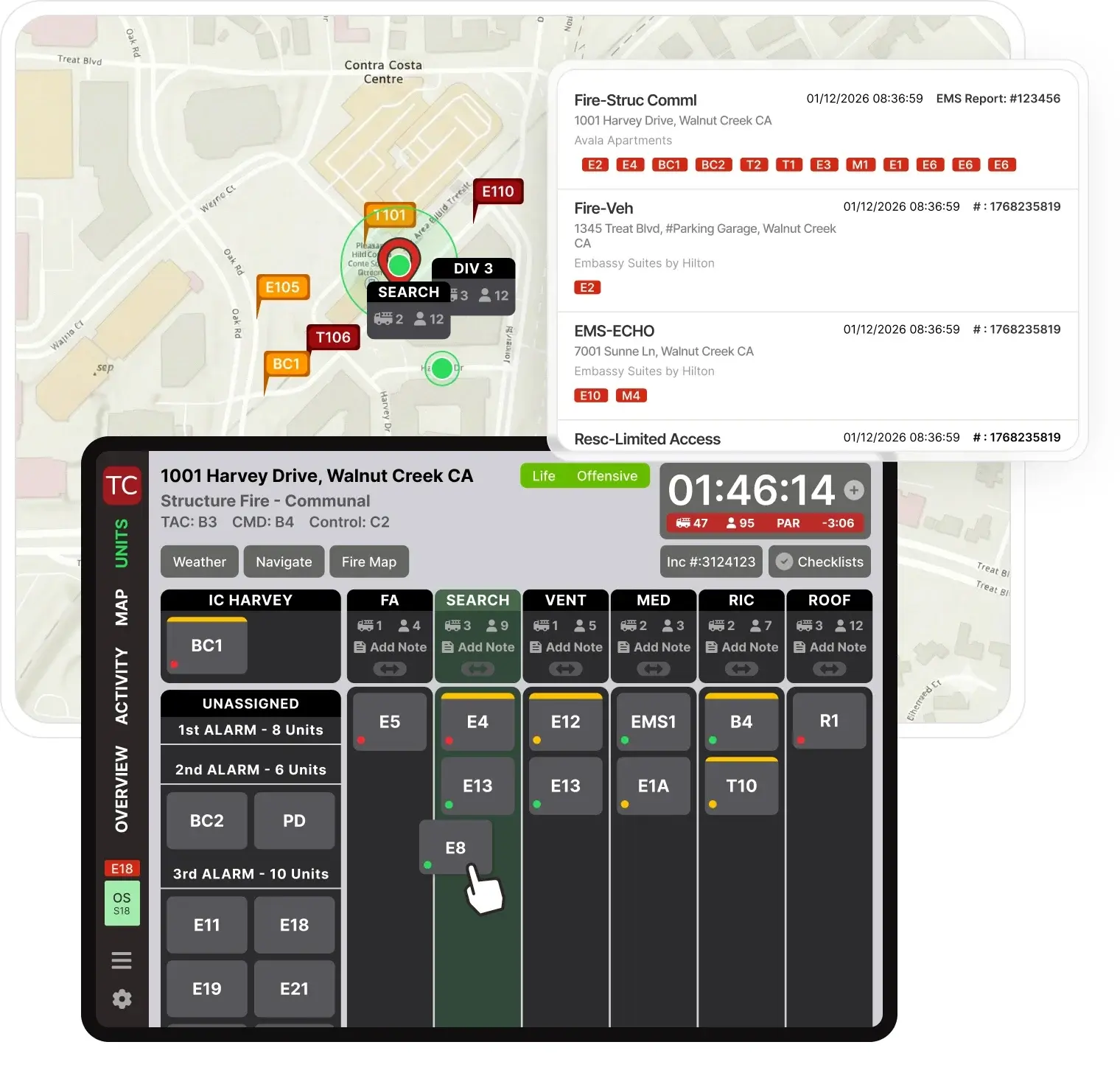 Incident_Command_Tools