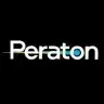Peraton