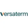 Versaterm