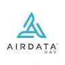 Air Data