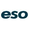 ESO