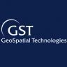 GeoSpatial Technologies (GST)