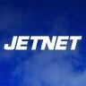 JETNET